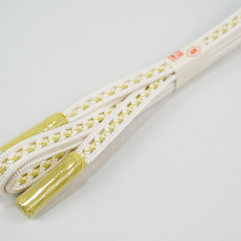 ☆特選一連☆金運の代表石☆【40cm✴︎ゴールドタイチンルチルさざれ連