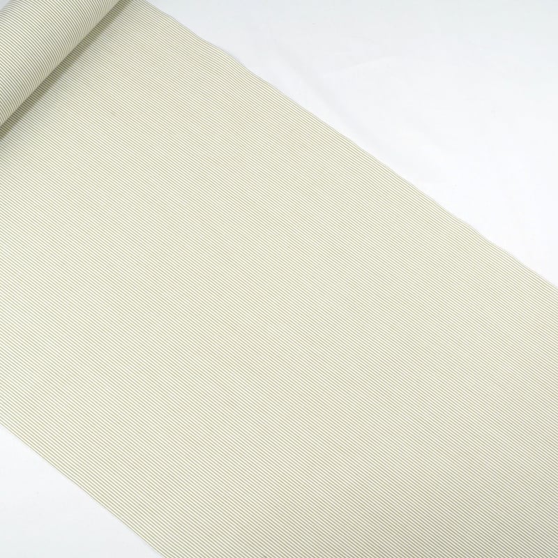 412mi22〇色無地 地紋 葉 薄い茶色〇状態良好 楽天市場】色無地 紋意匠 吉祥草花扇面文 千草色 アウトレット