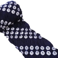 浴衣✴︎有松鳴海絞り yukata-8013-01.jpg?fitin=272:272