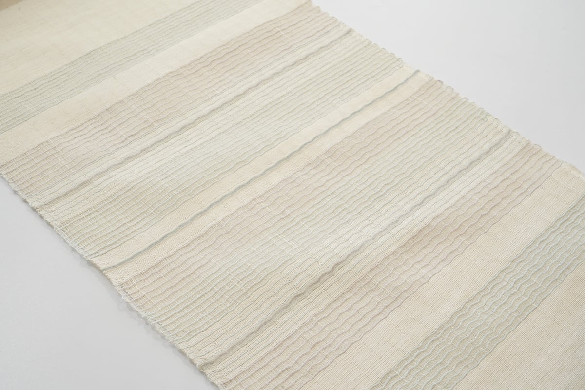 静帯 fit=scale-down,w=1200