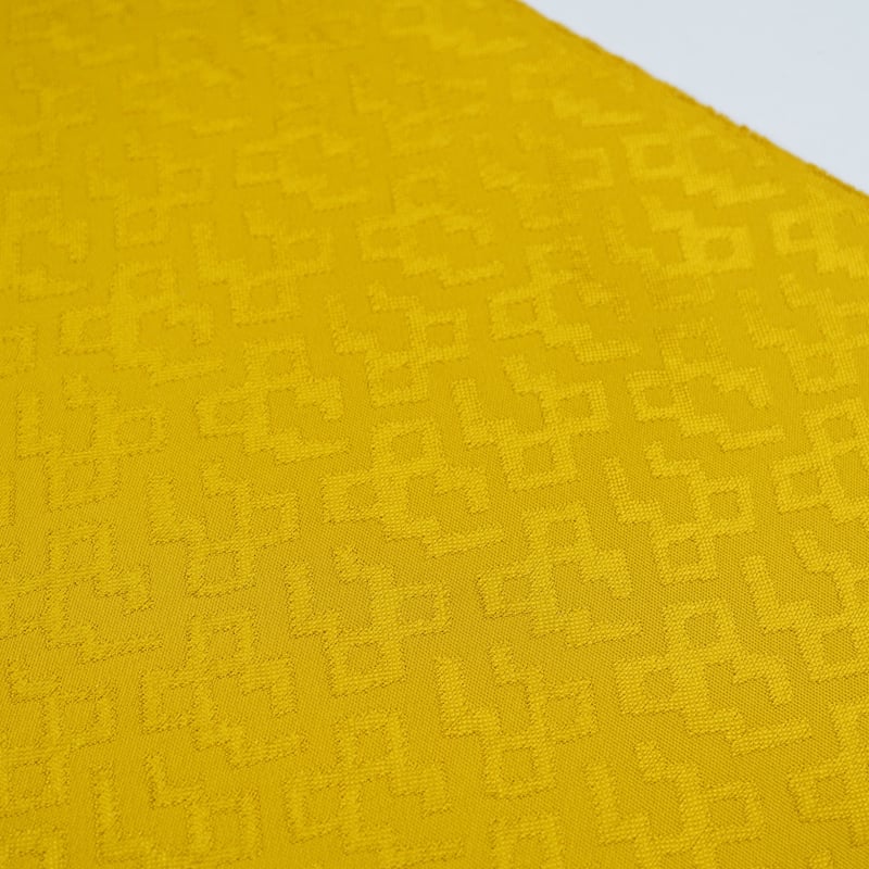 九寸名古屋帯　❶ 06-0001 obi-373】白鷹九寸名古屋帯（佐藤新一） | 帯専門店 帯コレ ObiColle