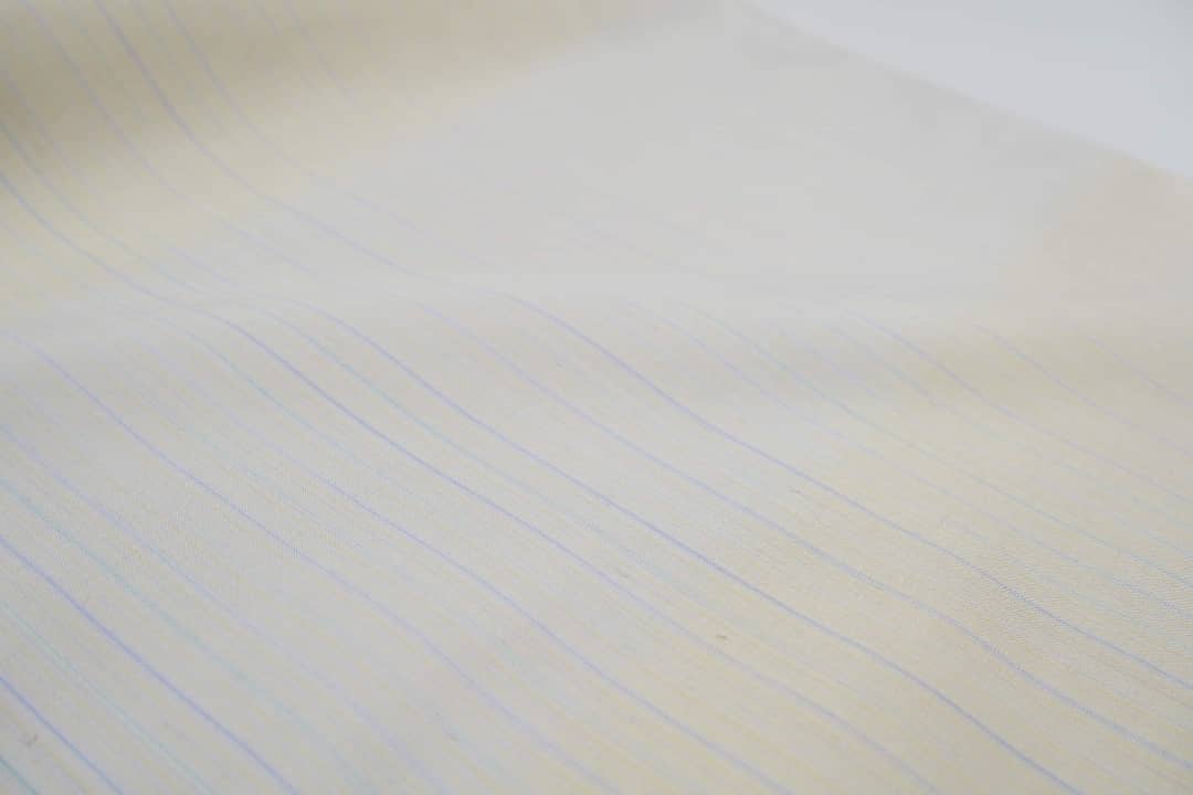 越後おぐに 本松煙 松煙染 小千谷 九寸名古屋帯 紬 未使用品 正絹 越後おぐに くるまや】 特選本松煙小千谷紬 ≪単衣仕立て・新古