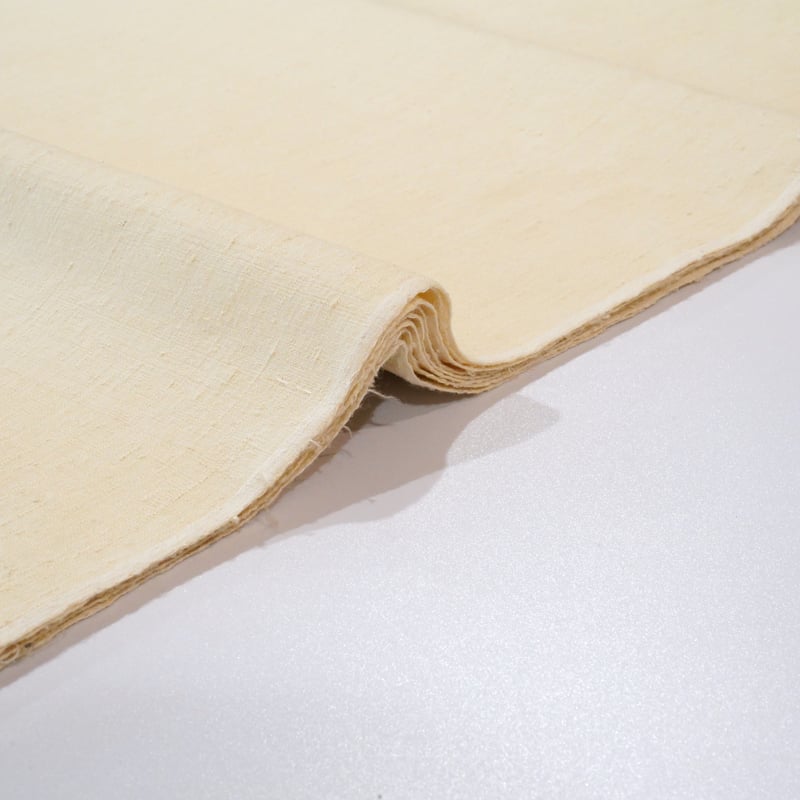 値下 本場　結印　無地結城紬 本場結城紬 地機「無地 杢 紺」 – 銀座もとじオンラインショップ