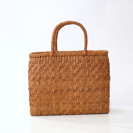 山葡萄 | STORES
