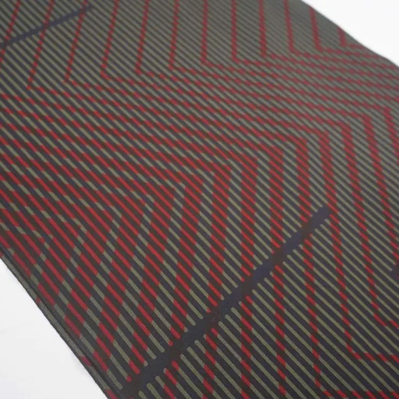 竺仙浴衣「男性向け・注染・幾何学」 | MINOKO STORE