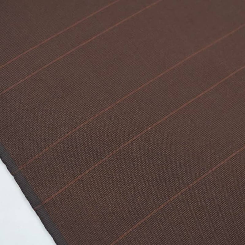 正絹　反物　大島紬　手織　伊と幸　赤　紫　茶色　7点まとめ売り 正絹 反物 大島紬 手織 伊と幸 赤 紫 茶色 7点まとめ売り