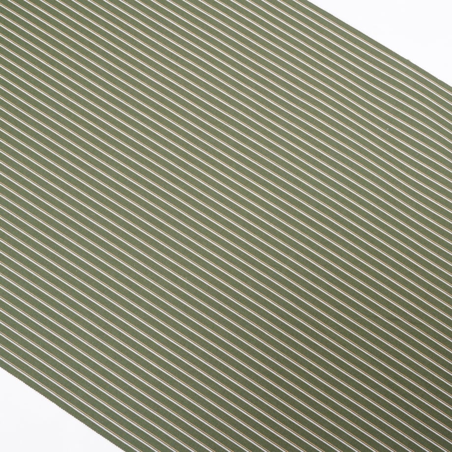 6482cccfa07891002e09fc8e