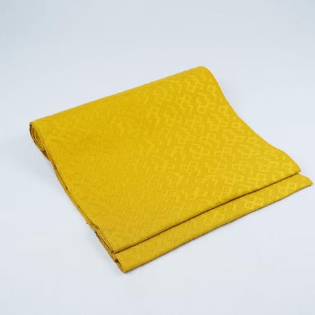 CATEGORY 洛風林 | MINOKO STORE