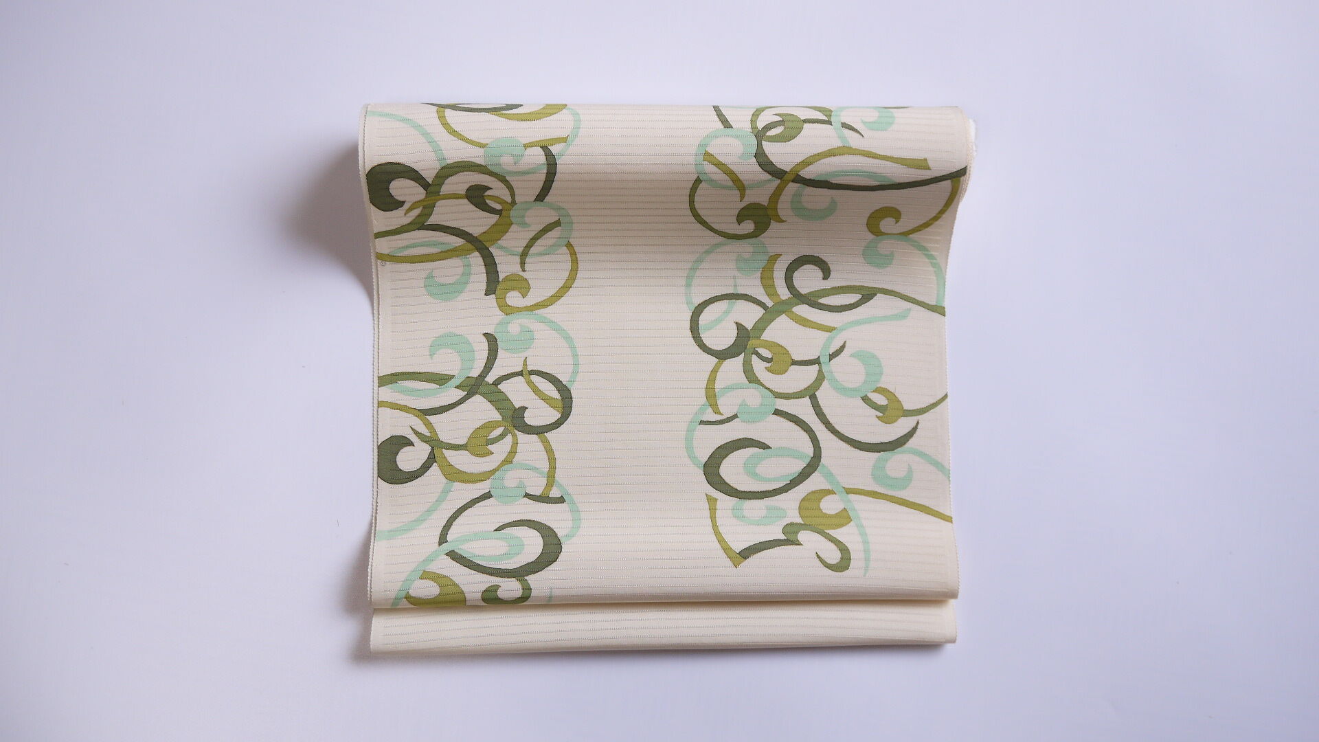 original