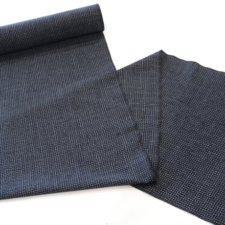 久留米絣 | STORES