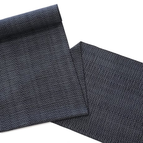 久留米絣 | STORES