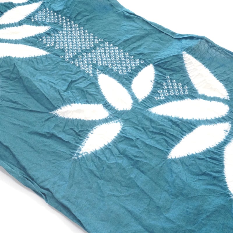 有松鳴海絞り浴衣 浴衣 有松絞り つゆくさの有松鳴海絞り浴衣：つゆくさ公式通販サイト