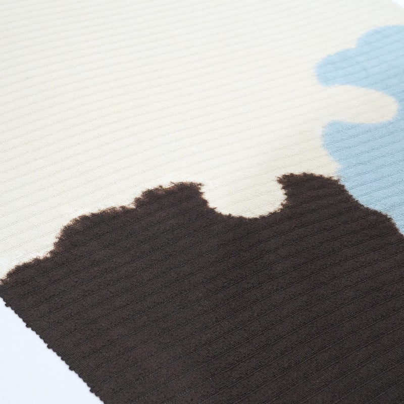 508mn9▲紬 スワトウ刺繍 絞り 九寸名古屋帯▲美品 Amazon.co.jp: 6560 相良刺繍 紬織九寸名古屋帯 唐花文様 未