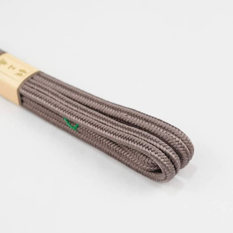 帯〆「龍工房・冠組・無地・切り房」 | MINOKO STORE 帯〆「龍工房・冠組・無地・切り房」 | MINOKO STORE