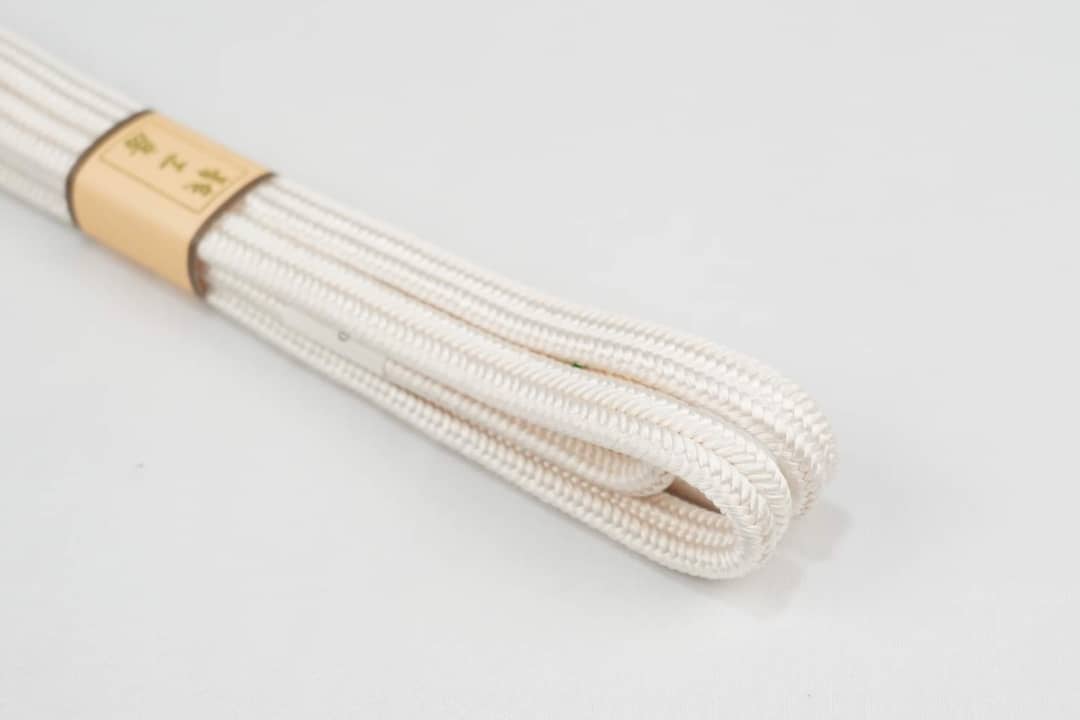 帯締め　龍工房　1019 fit=scale-down,w=1200