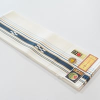 【新品未使用】組織帯地使用　利休バッグ① 61aNMhx8moL._UY350_.jpg