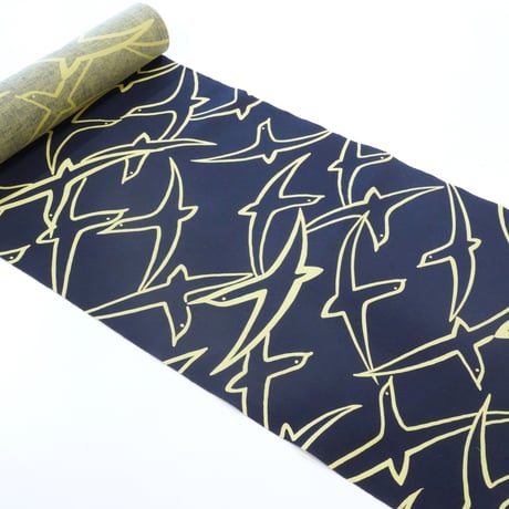 CATEGORY 浴衣 | MINOKO STORE
