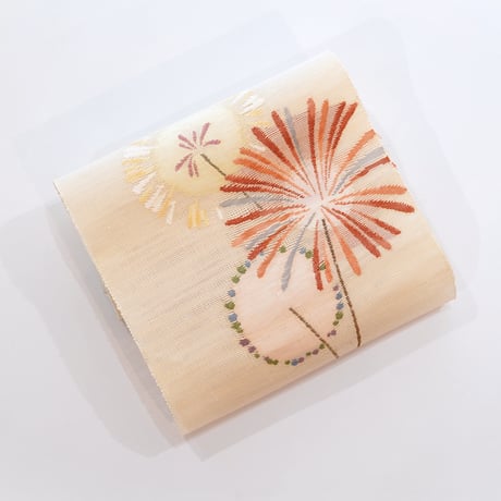 夏帯 | STORES
