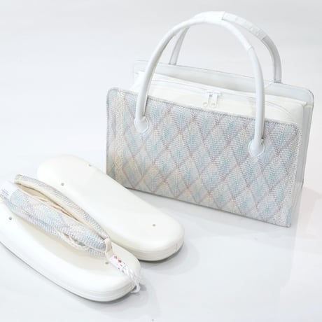 利休バッグ | STORES