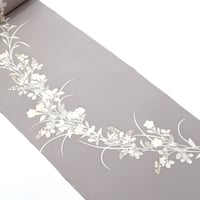 利休バッグ「名物裂帯地」 | MINOKO STORE