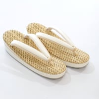 袋帯「西陣織・唐織・七宝つなぎ」 | MINOKO STORE