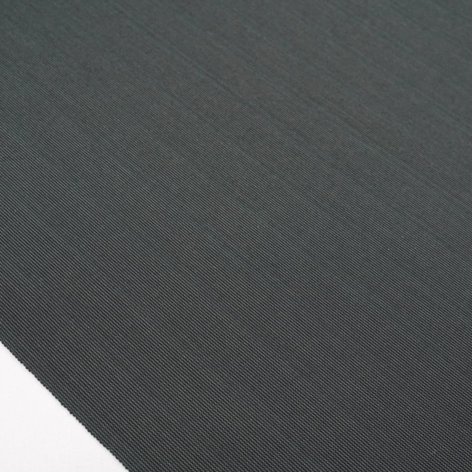6482c607a07891002b0a0627