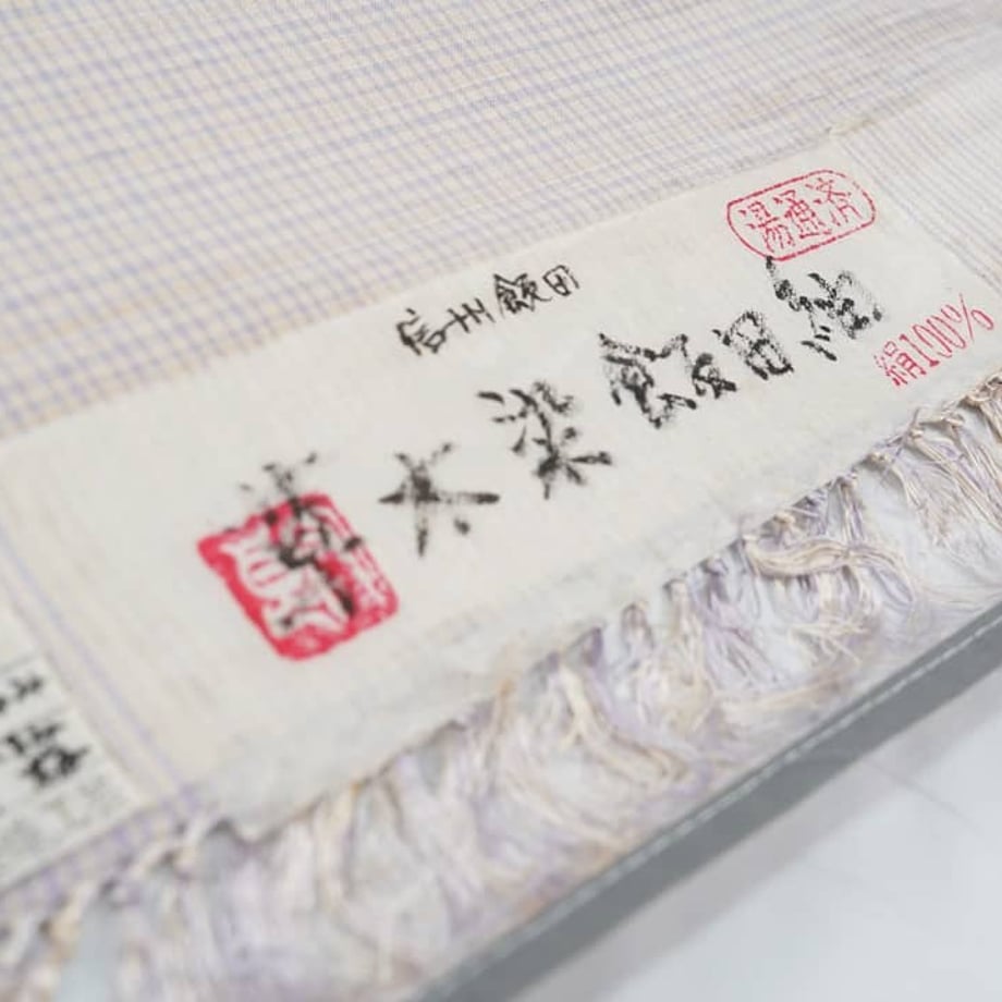 60ab32d28899be468a7bb055