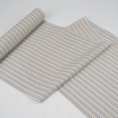 CATEGORY 木綿・麻 | MINOKO STORE