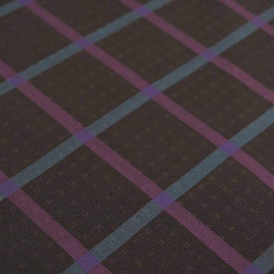 6198f368570f67132200b4b1