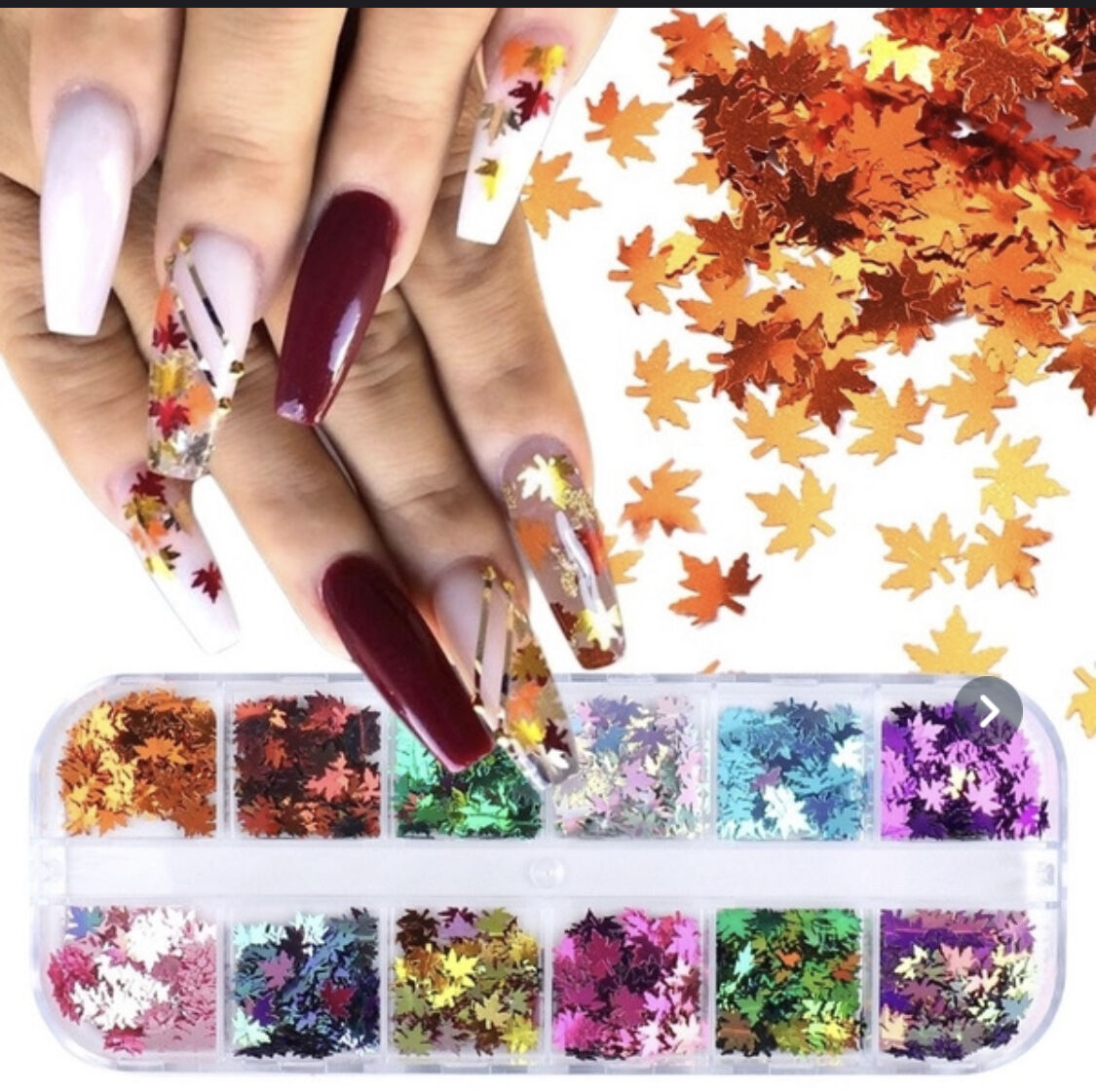 HAPPYSTAND32種 ネイルパーツ レジン封入材 HAPPYSTAND32種 ネイルパーツ レジン封入材 - メルカリ