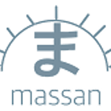 massan