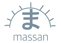 massan
