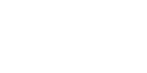 こーさんのうちマルシェ