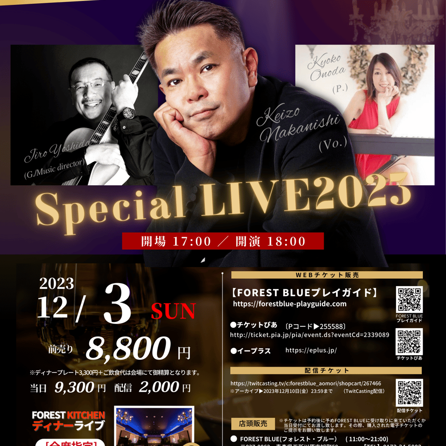 6528e1f29ad1d5002fb62d2f