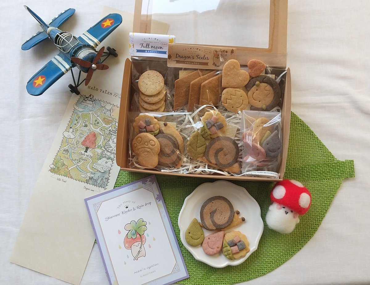 fit=scale-down,w=1200