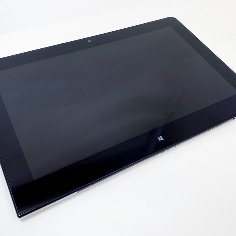 タブレットPC ZX10｜Getac