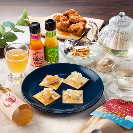 CATEGORY 全ての商品 | Monmo良品【福島県産品お取り寄せ通販】