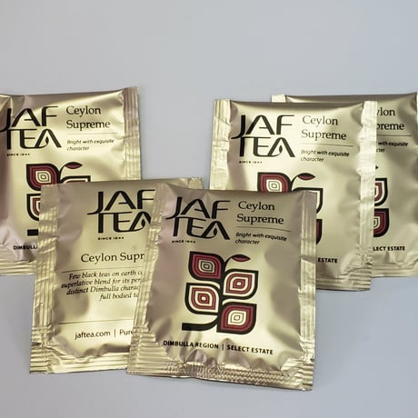 紅茶専門店のスコーンと紅茶｜紅茶の大好きな方へ とっておきギフトセット【Kaisei紅茶館　郡山市】
