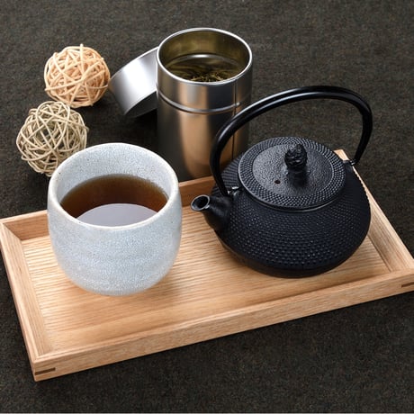 カフェトレー | STORES