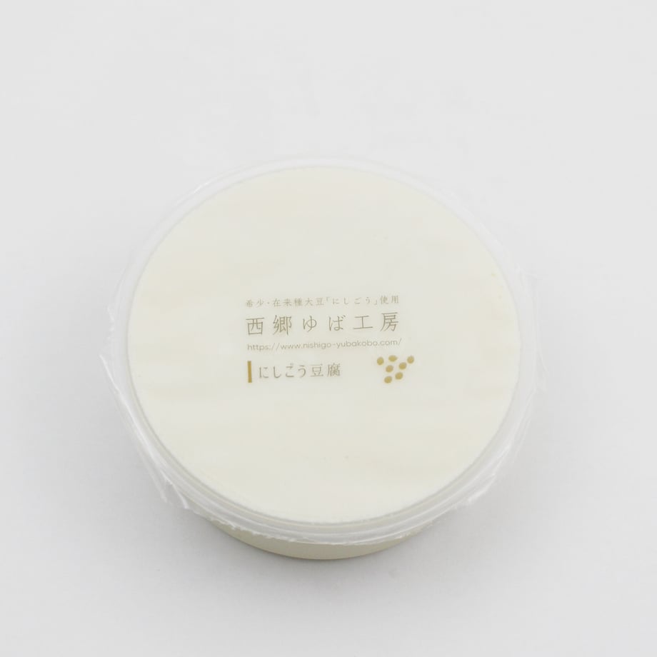 60f15d71640dfc4436bd7505