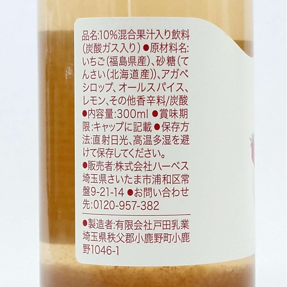 694ba12b393dc381beb537e9