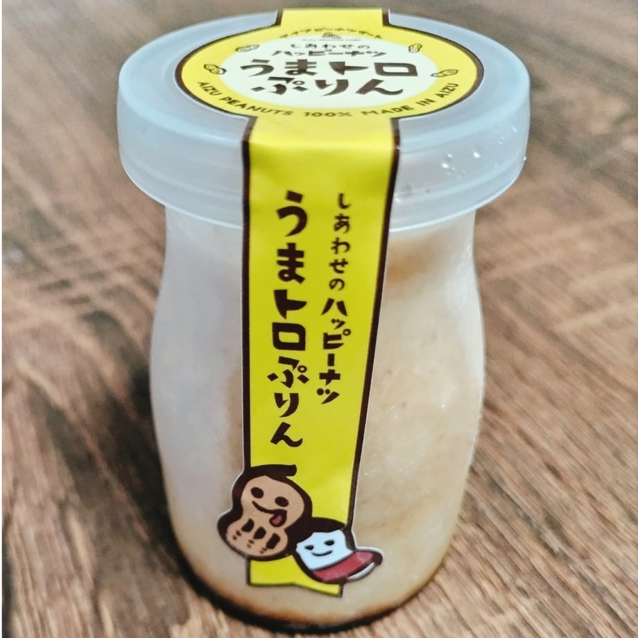 6337e37cf80f1e2d4c610049