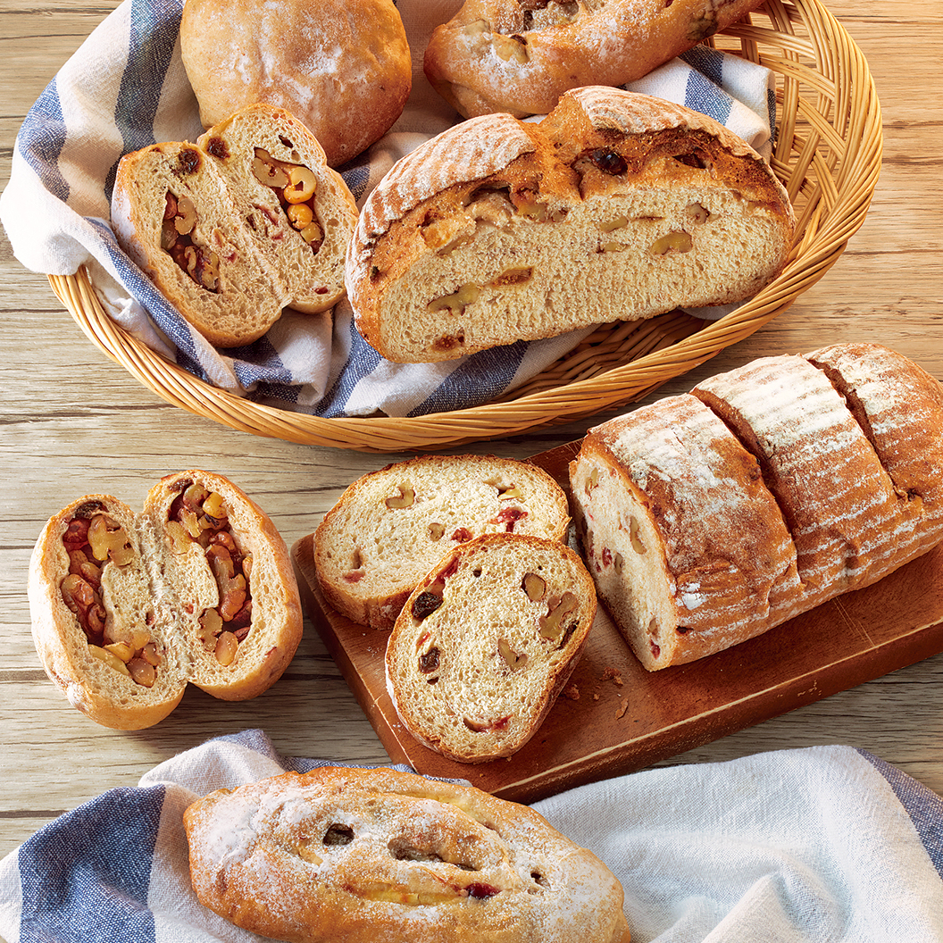 バンバンの実 fit=scale-down,w=1200