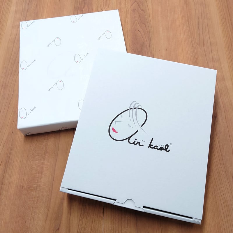 ご褒美タオルセット【浅野撚糸 双葉町】 | Monmo良品【福島県産品お