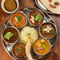 笑夢カレーギフトセット(7パック)【Curry and Spice dishes 笑夢 福島市】