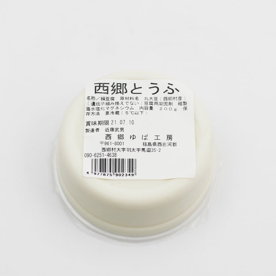 60f15d71640dfc4436bd7505