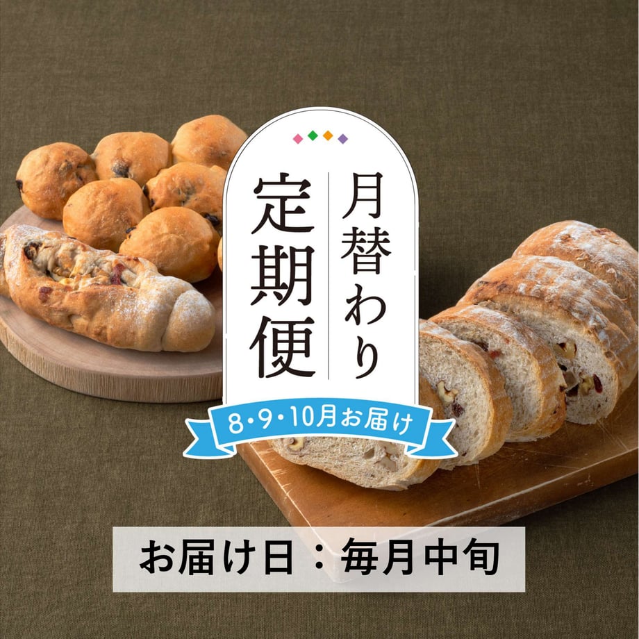 6a44611ee533d0004eb7dc44