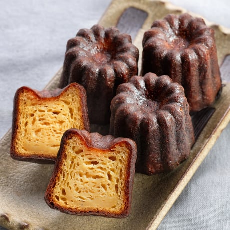 商品一覧 | Monmo良品【福島県産品お取り寄せ通販】