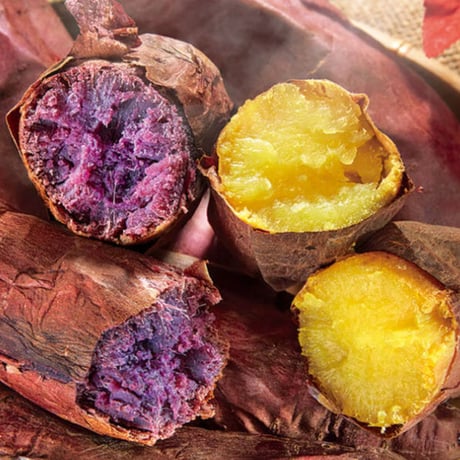 CATEGORY 果物・野菜・卵・米 | Monmo良品【福島県産品お取り寄せ通販】