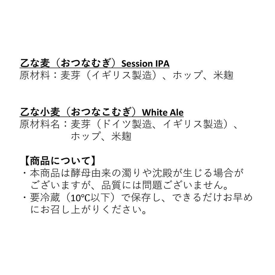 6a1cf523e99ff90e6e3db6bf
